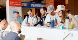 Hemp Beverage Expo